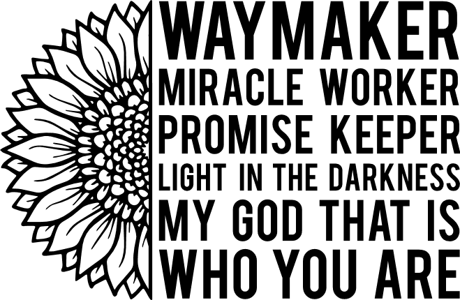 waymaker-miracle-worker-half-sunflower-scripture-free-svg-file-SvgHeart.Com