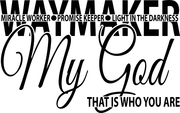 waymaker-miracle-worker-promise-keeper-christian-free-svg-file-SvgHeart.Com