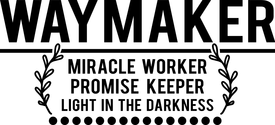 waymaker-miracle-worker-promise-keeper-christian-free-svg-file-SvgHeart.Com