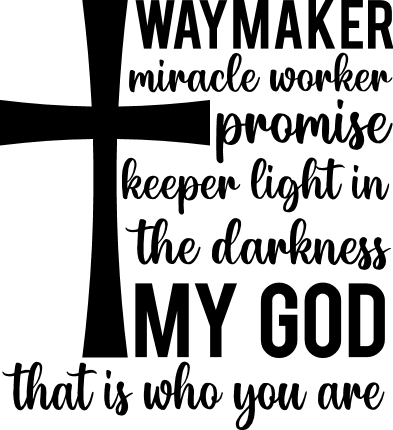 waymaker-miracle-worker-promise-keeper-cross-christian-free-svg-file-SvgHeart.Com
