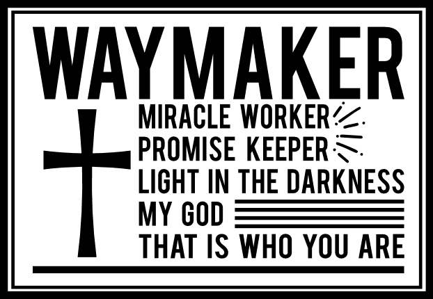 waymaker-miracle-worker-promise-keeper-framed-christian-free-svg-file-SvgHeart.Com