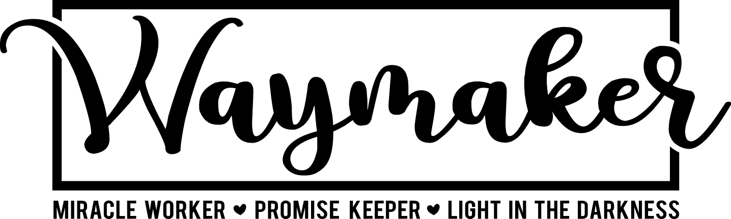waymaker-miracle-worker-promise-keeper-framed-christian-free-svg-file-SvgHeart.Com