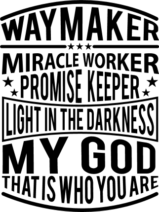 waymaker-miracle-worker-promise-keeper-religious-free-svg-file-SvgHeart.Com