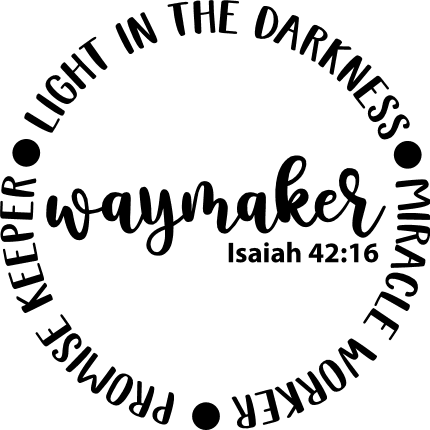 waymaker-miracle-worker-promise-keeper-religious-free-svg-file-SvgHeart.Com