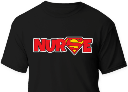 nurse sign, paramedic free svg file