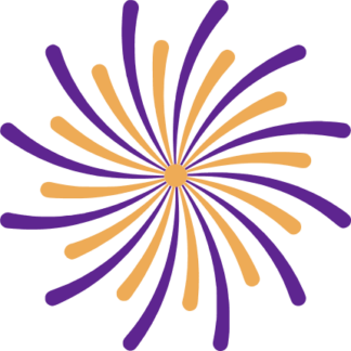 fireworks, 4th july free svg file