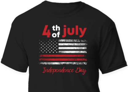 4th of july, independence day, distressed flag free svg file