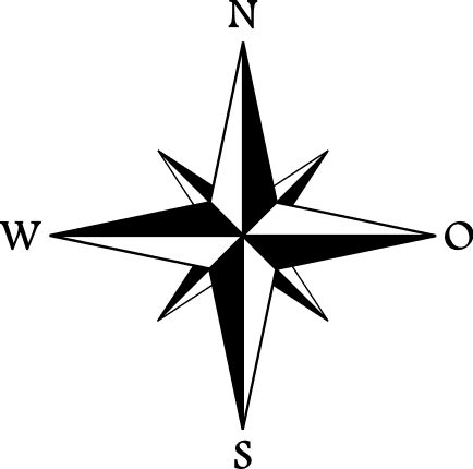 Compass svg file, nautical compass svg, compass rose svg, compass star svg,  Instant Digital download svg/png/eps/dxf files.