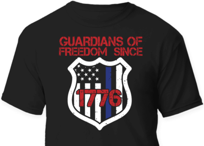 guardians of freedom since 1776 free svg file