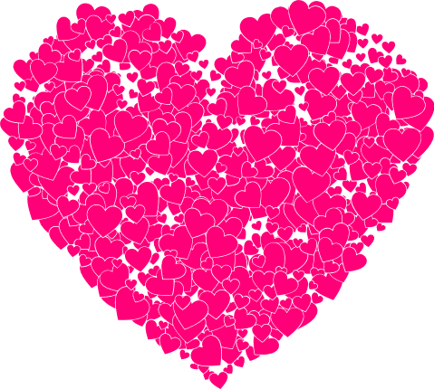 File:Interlaced love hearts.svg - Wikipedia