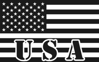 usa map, patriotic free svg file
