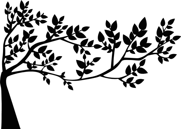 tree svg