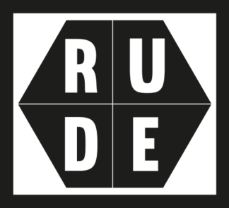 framed rude sign free svg file