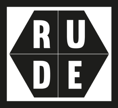 framed rude sign free svg file