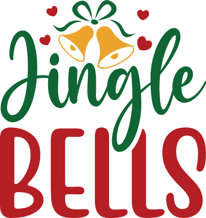 Jingle Bells