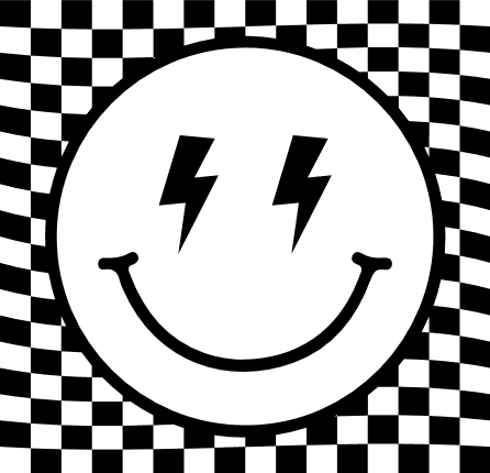 cactus and lightning bolt emoji