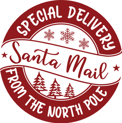 https://www.svgheart.com/wp-content/uploads/2022/10/special-delivery-santa-mail-from-the-north-pole-02_426-429-min.png