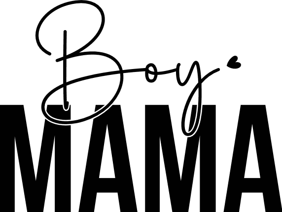 https://www.svgheart.com/wp-content/uploads/2022/11/boy-mama-02_572-430-min.png