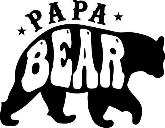 Papa Bear