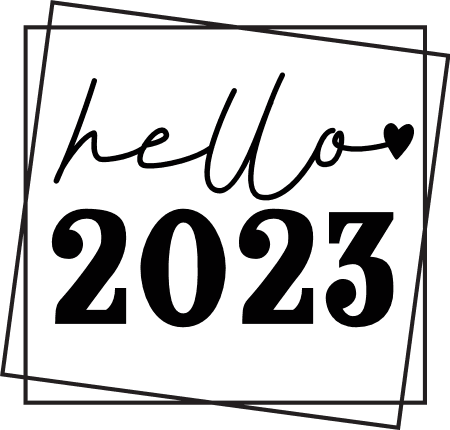 1000+ Free SVG Files for Cricut 2023