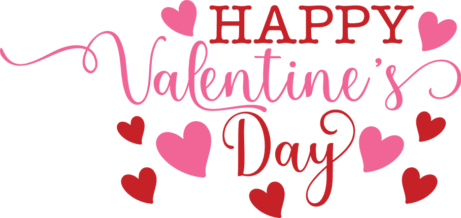 Happy Valentines Day Images Pictures & Photos