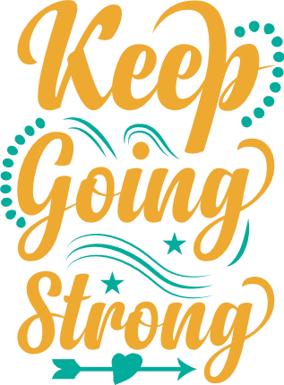 keep-going-strong_317-430-min.png