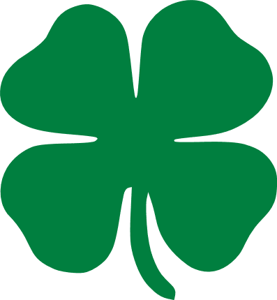 Saint Patrick's Day Clipart