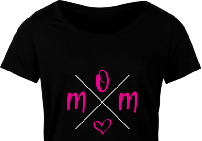 Mom sign, mothers day gift free svg file