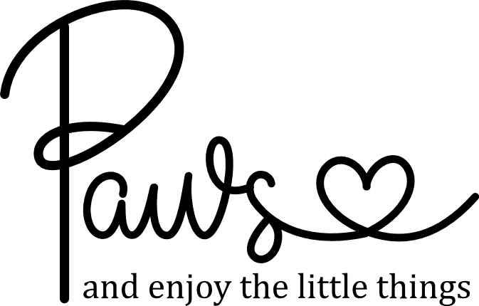 Cricut Cut Files for Enjoy the Little Things Project