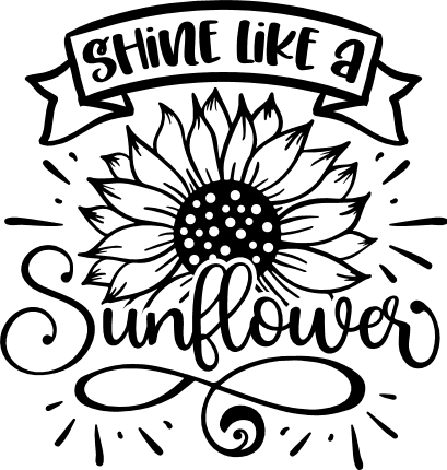 sunflower life quotes