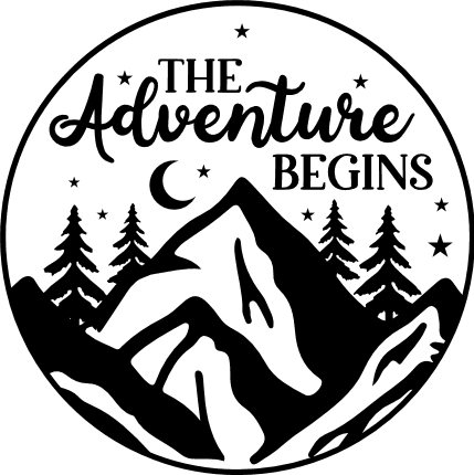 My Adventure Book SVG, Our Adventure Book SVG, up SVG, Adventure Photo  Album, Svg Png Jpg Dxf Eps Cricut Silhouette Cutting Files 