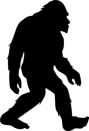 BIGFOOT Free Download