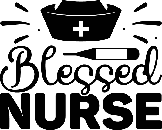 Nurse Hat PNG Transparent Images Free Download, Vector Files