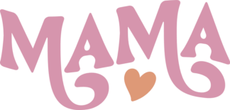 Mama sign, mom t-shirt design free svg file