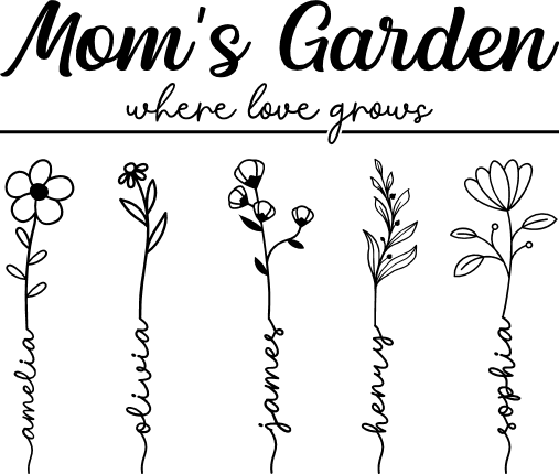 https://www.svgheart.com/wp-content/uploads/2023/04/moms-garden_507-430-min.png