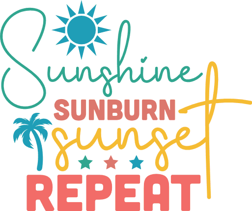 https://www.svgheart.com/wp-content/uploads/2023/04/sunshine-sunburn-sunset-repeat_513-430-min.png