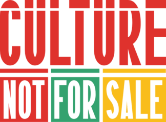 Juneteenth Shirt Design, Culture, not for sale - free svg file for members