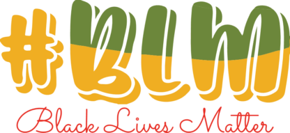 Hashtag #BLM, Black lives matter, juneteenth t shirt design free svg file