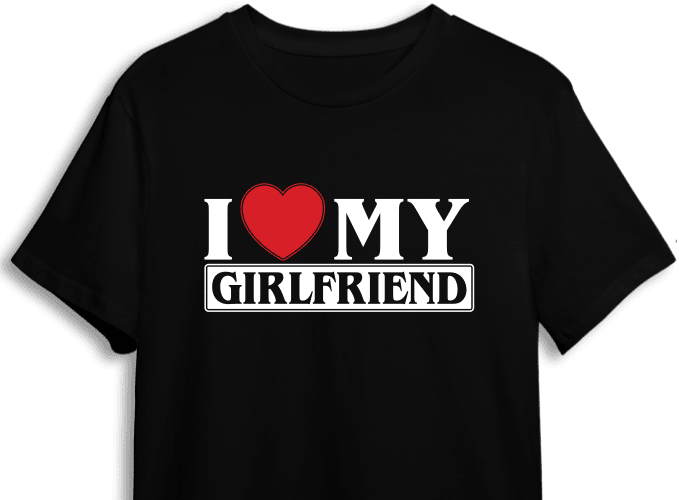 i-love-my-girlfriend-valentines-day-gift-tshirt-design-for-her-free-svg-file-for-members