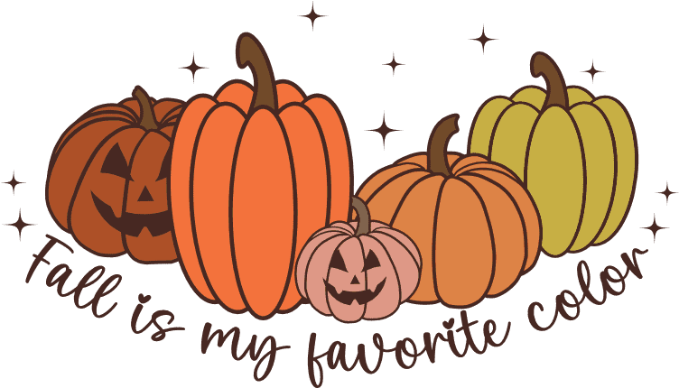Fall sales sweatshirt designs