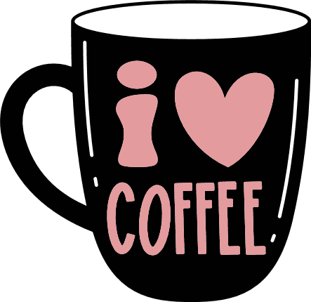 https://www.svgheart.com/wp-content/uploads/2023/08/i-love-coffee_443-430-min.png