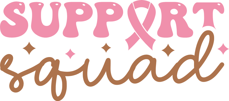 Breast Cancer Support Breast Cancer Awareness Svg Png Design