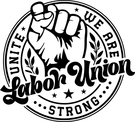 File:US Labor Unions.svg - Wikimedia Commons