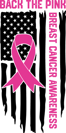 cancer awareness month tshirt design svg - Free SVG Files 