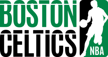 Boston Celtics, NBA player, basketball fan hoodie design - free svg file for members