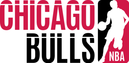 Chicago bulls, NBA team, stickers, basketball fan hoodie design- free svg file for members
