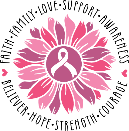 https://www.svgheart.com/wp-content/uploads/2023/10/faith-family-love-cancer-support-sunflower_425-430-min.png
