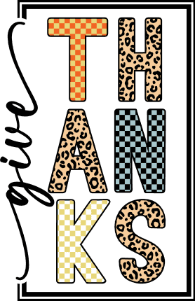 cheetah skin heart, animal print - free svg file for members - SVG Heart