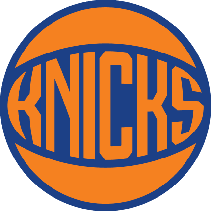 Knicks, basketball ball, NBA fan hoodie design - free svg file for ...