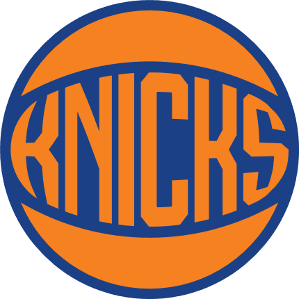 Knicks, basketball ball, NBA fan hoodie design - free svg file for members